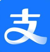 支付宝小荷包
