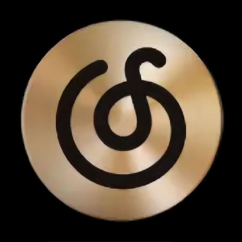 网易云一起听