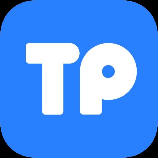 TokenPocket模拟器